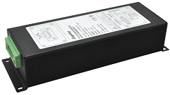 基于光纖總線的現(xiàn)場(chǎng)總線型變送器 基于光纖總線的現(xiàn)場(chǎng)總線型變送器