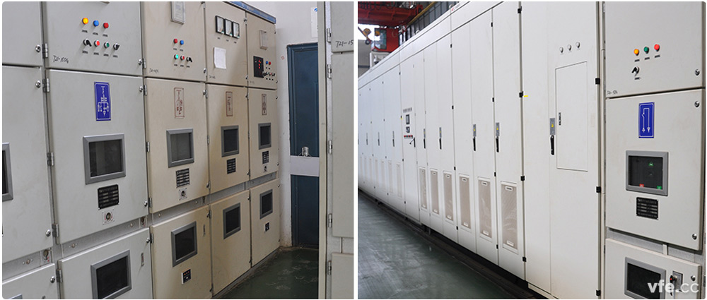 國家海上風(fēng)力發(fā)電技術(shù)與檢測重點實驗室風(fēng)電試驗室現(xiàn)場圖片 國家海上風(fēng)力發(fā)電技術(shù)與檢測重點實驗室風(fēng)電試驗室現(xiàn)場圖片