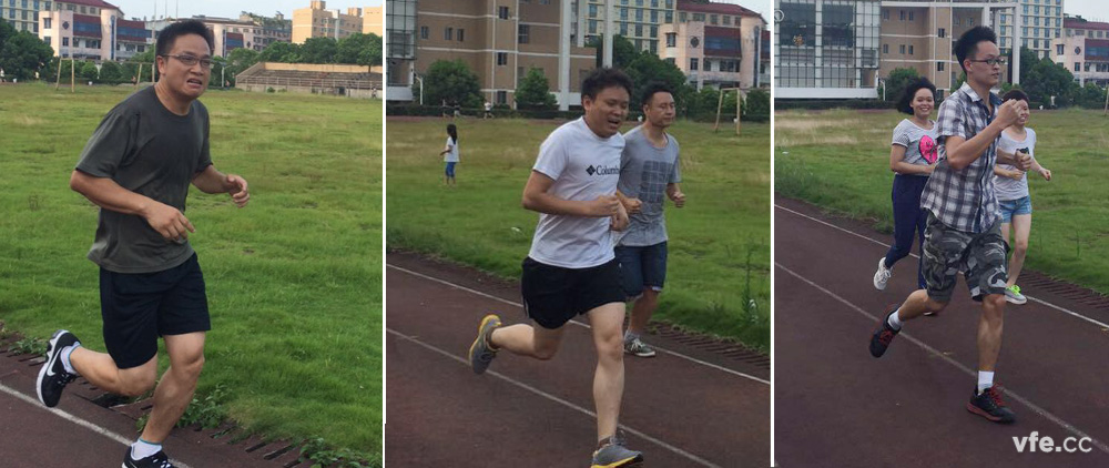 恒力長(zhǎng)跑隊(duì) 恒力長(zhǎng)跑隊(duì)