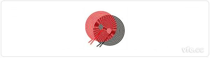 電磁感應(yīng)方式示意圖 電磁感應(yīng)方式示意圖