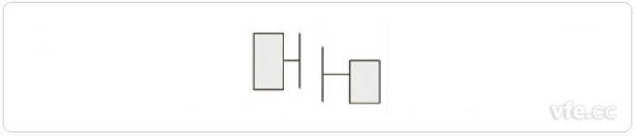 電磁耦合方式示意圖 電磁耦合方式示意圖