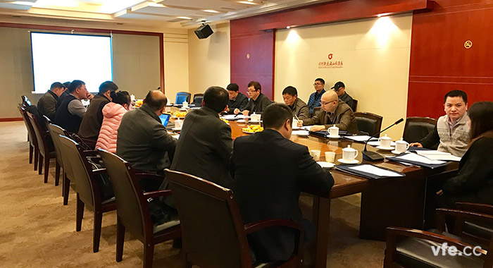 《電動(dòng)汽車非車載充電機(jī)檢定規(guī)程》順利通過專家審定 《電動(dòng)汽車非車載充電機(jī)檢定規(guī)程》順利通過專家審定