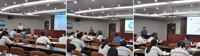 國(guó)家變頻電量測(cè)量?jī)x器計(jì)量站在中車召開計(jì)量測(cè)試研討會(huì) 國(guó)家變頻電量測(cè)量?jī)x器計(jì)量站在中車召開計(jì)量測(cè)試研討會(huì)