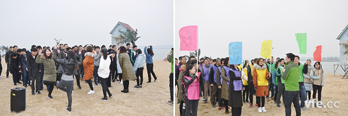 “戰(zhàn)狼隊”、“精靈隊”、“沖鋒隊”、“飛躍隊”、“日月神將隊”