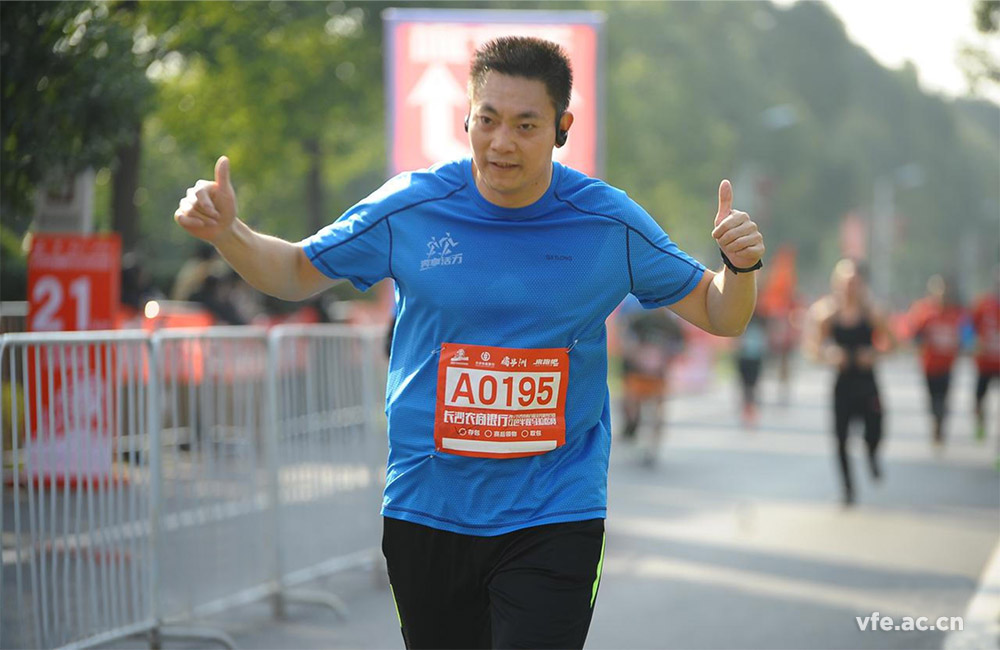 運(yùn)動健身有感