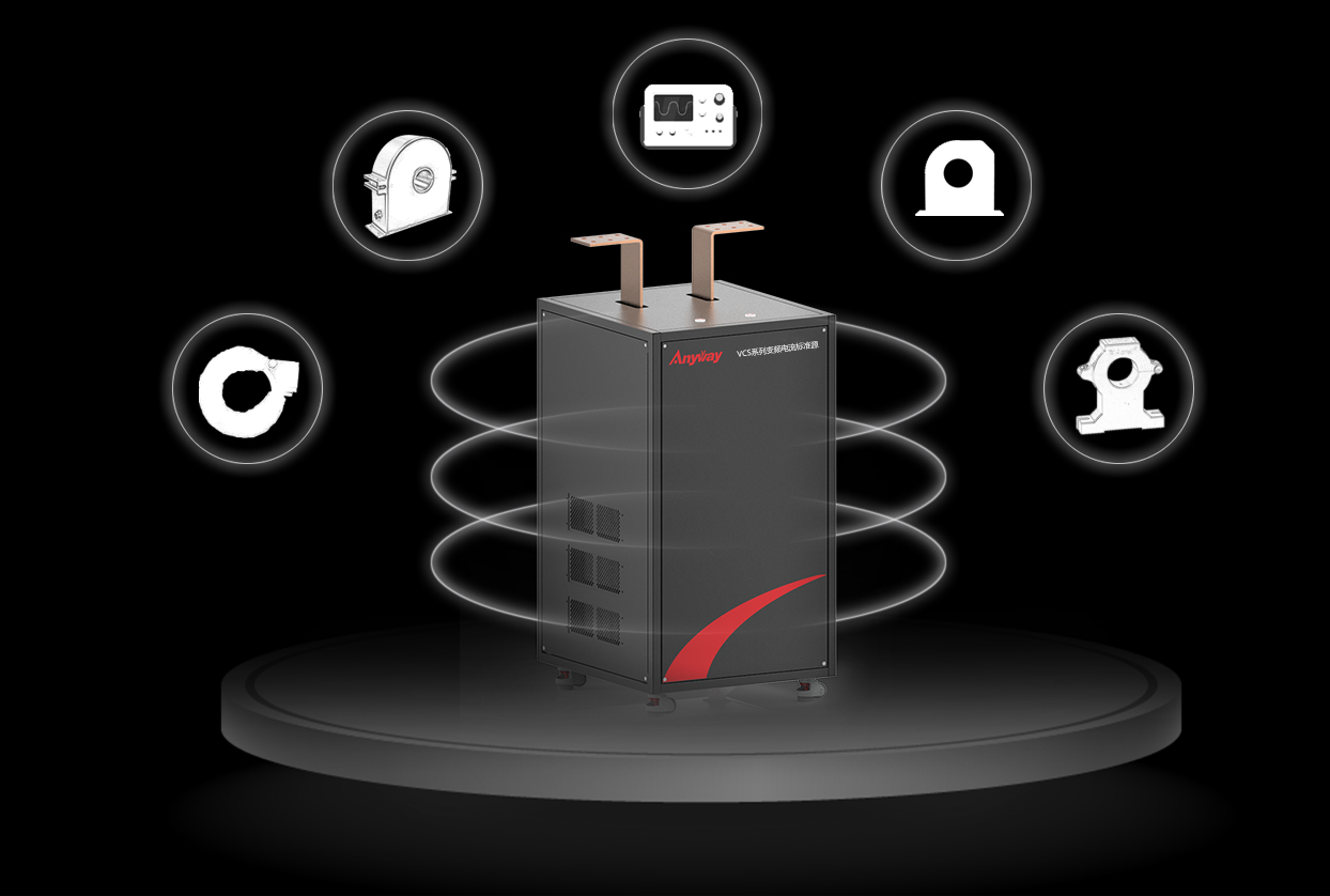 我變“寬”了，也變“強”了