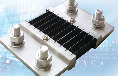 分流器、測(cè)試探頭和互感器