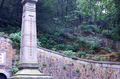 長沙會戰(zhàn)，點燃抗日勝利的曙光