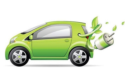 河南省孟津縣電動汽車產業(yè)園開工奠基