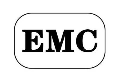 電磁兼容相關(guān)三項國標通過 完善我國EMC標準體系