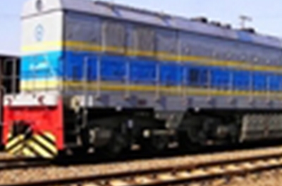 國(guó)家工礦電傳動(dòng)車(chē)輛質(zhì)檢中心傳動(dòng)系統(tǒng)試驗(yàn)臺(tái)