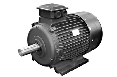 一種交流伺服電機(jī)直流電阻、介電強(qiáng)度、絕緣電阻自動(dòng)測(cè)試方案