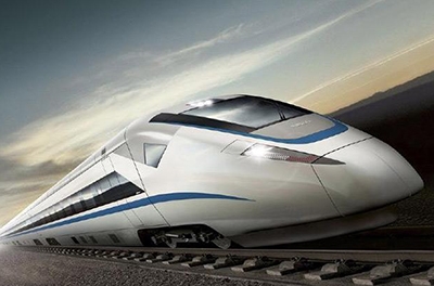 這才是中國制造！你都不知道中國的高鐵有多牛！