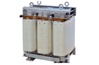 中頻隔離變壓器測(cè)試系統(tǒng)