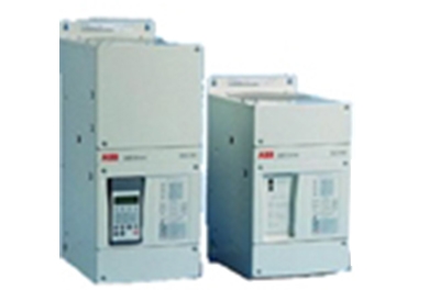 某院校DC-DC開(kāi)關(guān)電源測(cè)試系統(tǒng)