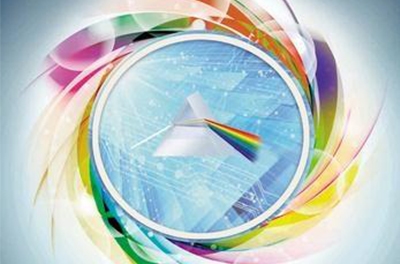 當(dāng)光速發(fā)生變化后，世界將回歸原始社會？