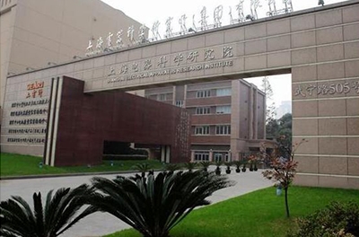 國(guó)家中小型電機(jī)產(chǎn)品質(zhì)量監(jiān)督檢驗(yàn)中心電機(jī)試驗(yàn)臺(tái)