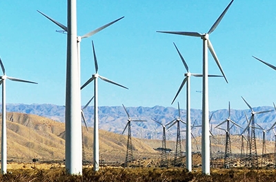 我公司與某上市公司簽訂風(fēng)力發(fā)電試驗(yàn)站設(shè)計(jì)合同